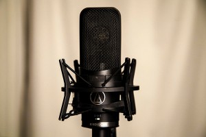 New Record studios Jersey City Recording Studio