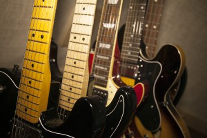 New Record studios Jersey City Recording Studio